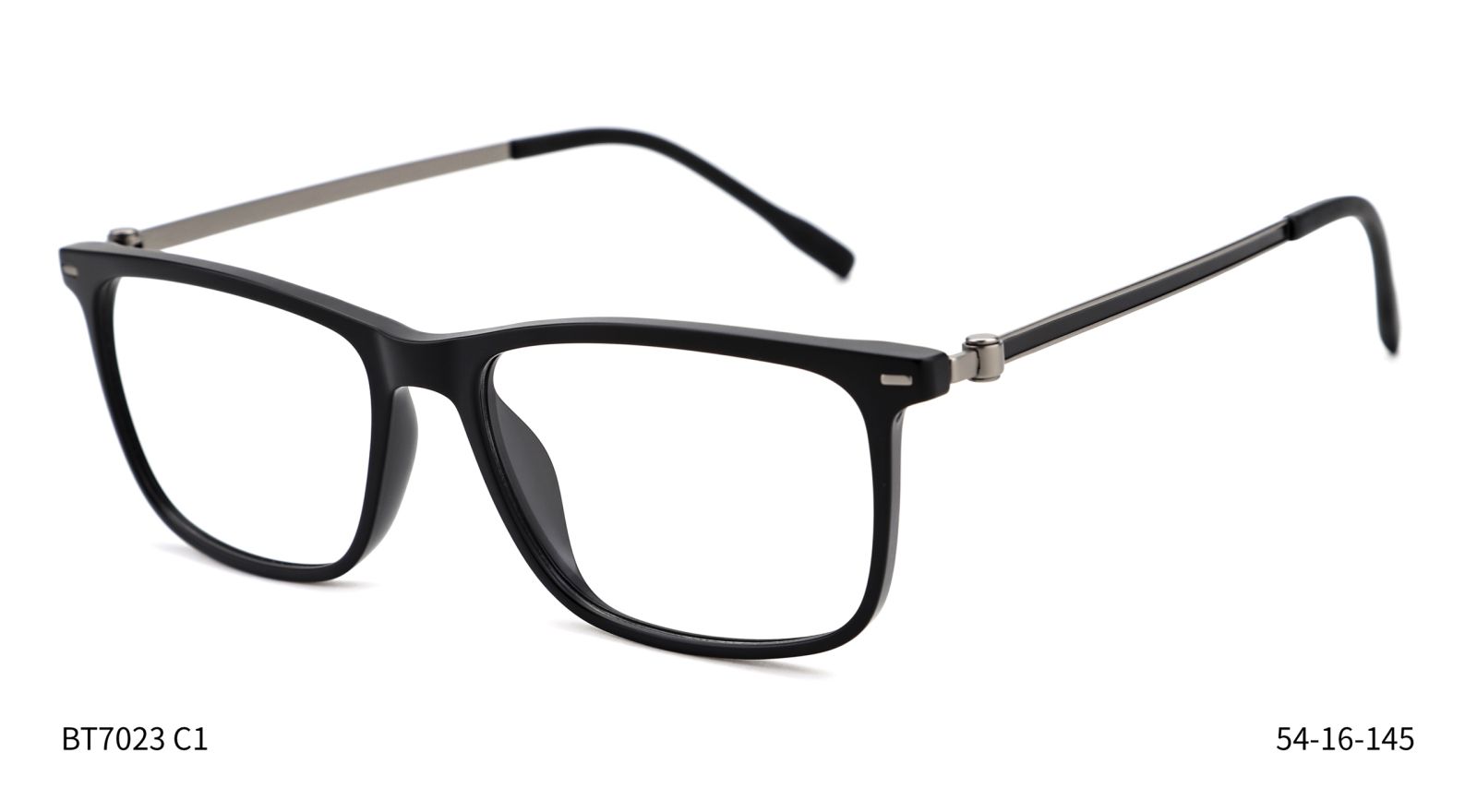 Bruno Botti 7023, C1
