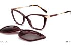 Donna 3251, C2