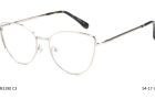 Donna 3190, C3