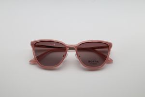 Donna 3206, C4