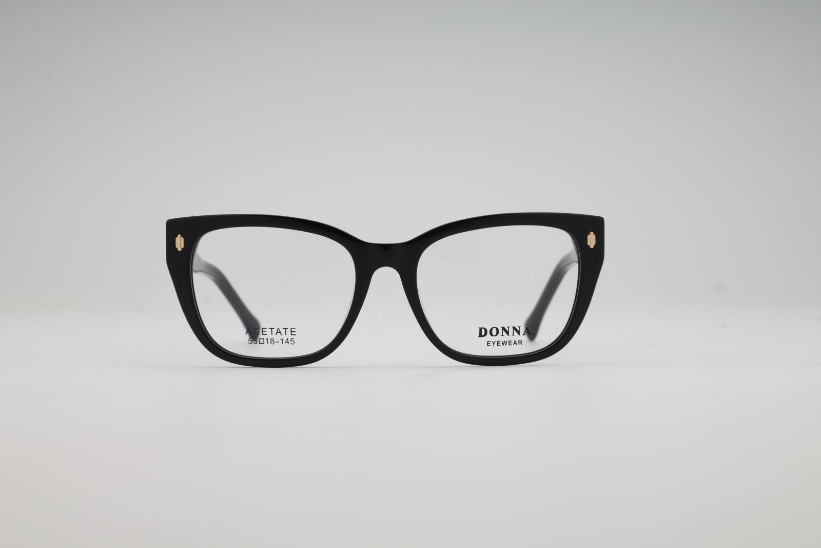 Donna 1033, C1
