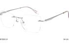 Donna 7009, C4