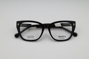 Donna 1033, C1