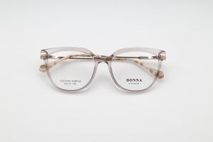 Donna 3198, C1