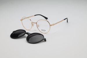 Donna 3204, C1