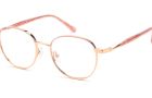 Donna 3110, C2