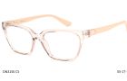 Donna 3150, C5
