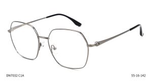 Donna 7032, C1A