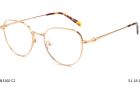 Donna 3160, C2