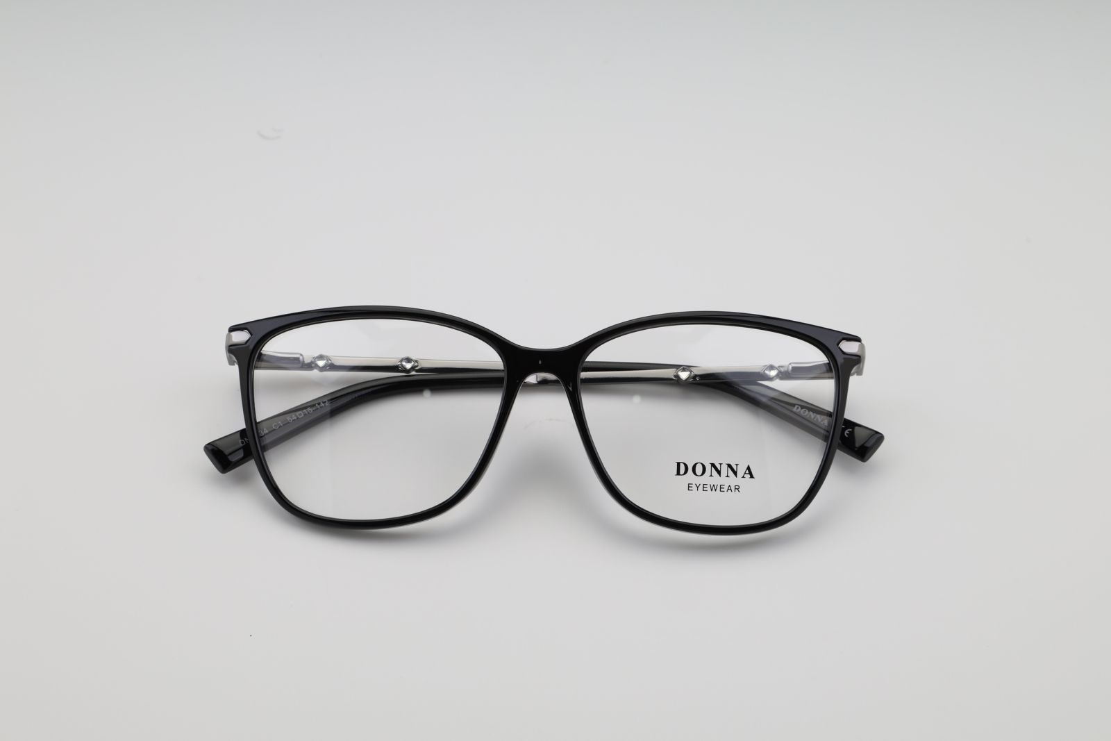 Donna 3134, C1