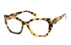 Donna 1022, C2