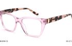 Donna 1038, C2