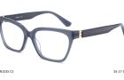 Donna 1035, C5