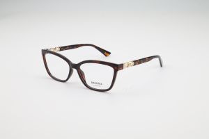 Donna 3182, C1