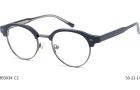 Bruno Botti 3034, C2