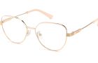 Donna 3108, C4