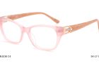 Donna 1036, C4