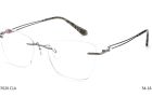 Donna 7020, C1A