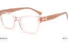 Donna 1030, C2