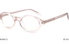 Donna 1048, C3