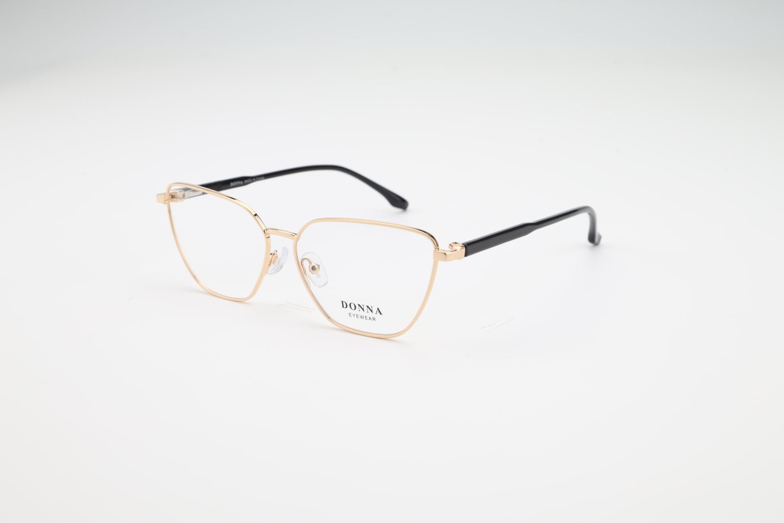 Donna 3165, C1