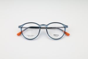 Donna 7006, C2