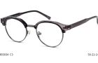 Bruno Botti 3034, C3
