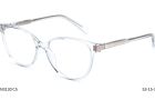 Donna 3130, C5