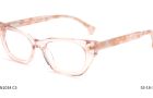 Donna 1034, C5