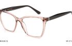 Donna 3318, C5