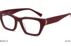 Donna 1037, C3