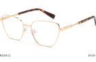 Donna 3192, C1
