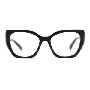 Donna 1022, C1