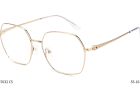Donna 7032, C5