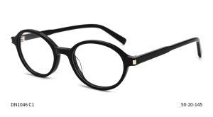 Donna 1046, C1