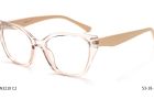 Donna 3210, C2