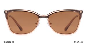 Donna 3202, C2
