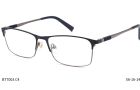 Bruno Botti 7003, C4