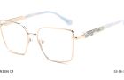 Donna 3286, C4
