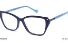 Donna 1021, C5