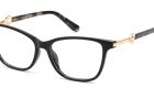Donna 3092, C1