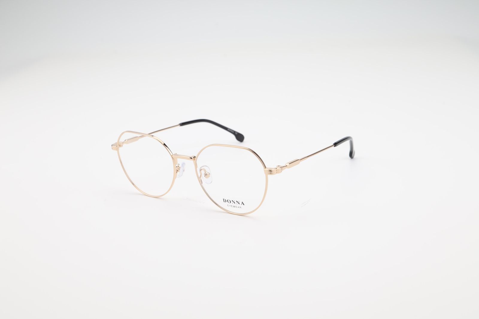 Donna 3196, C1