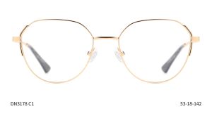 Donna 3178, C1