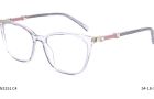Donna 3151, C4