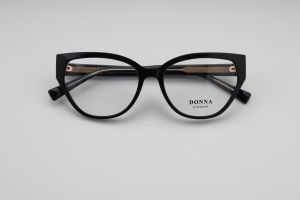 Donna 3208, C1