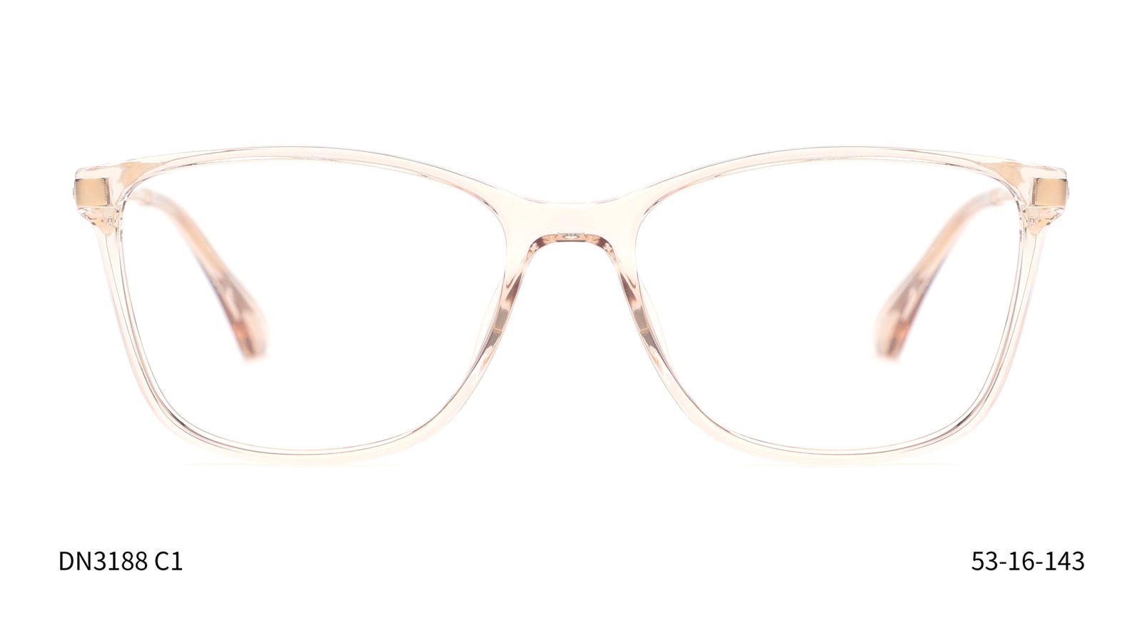 Donna 3188, C1