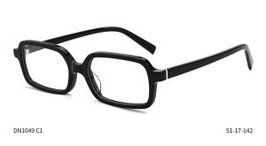 Donna 1049, C1