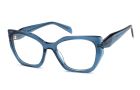 Donna 1022, C3