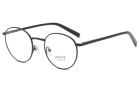 Donna 3053, C4