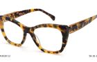 Donna 1020, C2